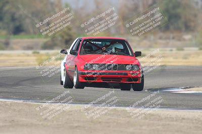 media/Sep-20-2025-Extreme Speed (Sat) [[1fcc23683c]]/Silver (Beginner)/Session 1 (Sunset)/